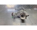 BRIDGE DIFFERENTIAL REAR 0DB500043G AUDI A4 B9 A5 F5 8W QUATTRO Part manufacturer Audi OE