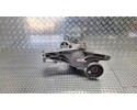 BRIDGE DIFFERENTIAL REAR 0DB500043G AUDI A4 B9 A5 F5 8W QUATTRO Car type passenger cars