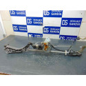 A2038200342 MOTOR LIMPIA DELANTERO MERCEDES-BENZ CLASE C (BM 203) BERLINA