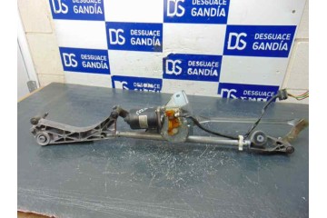 A2038200342 MOTOR LIMPIA DELANTERO MERCEDES-BENZ CLASE C (BM 203) BERLINA