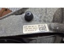 BRIDGE DIFFERENTIAL REAR 0DB500043G AUDI A4 B9 A5 F5 8W QUATTRO Installation side multipurpose