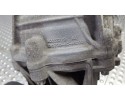 BRIDGE DIFFERENTIAL REAR 0DB500043G AUDI A4 B9 A5 F5 8W QUATTRO Catalog number of the original 0DB500043G