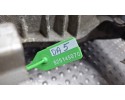 Puente Diferencial Trasero 0DB500043G Audi A4 B9 A5 F5 8W Quattro
