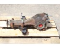 38312AA000 38312AA010 Rear Bridge Differential Subaru Forester PARTY LEGAC