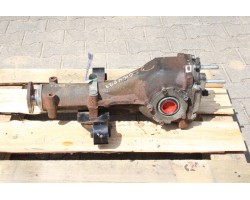 38312AA000 38312AA010 Rear Bridge Differential Subaru Forester PARTY LEGAC