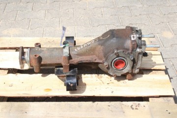 38312AA000 38312AA010 Rear Bridge Differential Subaru Forester PARTY LEGAC