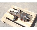 38312AA000 38312AA010 Rear Bridge Differential Subaru Forester PARTY LEGAC Catalog number of the part 38312AA000