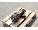 38312AA000 38312AA010 Rear Bridge Differential Subaru Forester PARTY LEGAC Car type passenger cars