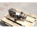 38312AA000 38312AA010 Rear Bridge Differential Subaru Forester PARTY LEGAC Installation side multipurpose