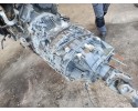 GEARBOX IVECO STRALIS 500 2012r 12AS2330 TD ASTRONIC EURO 5