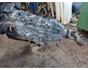 GEARBOX IVECO STRALIS 500 2012r 12AS2330 TD ASTRONIC EURO 5 Catalog number of the part 12AS2330