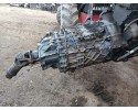 GEARBOX IVECO STRALIS 500 2012r 12AS2330 TD ASTRONIC EURO 5 Part manufacturer Iveco OE