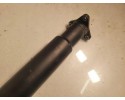 Rear reducer BMW X3 F25 RATIO338 3 5L gasoline 225kW 2012 Part manufacturer BMW OE