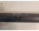 Rear reducer BMW X3 F25 RATIO338 3 5L gasoline 225kW 2012 Catalog number of the part RATIO338
