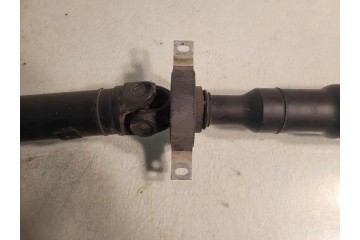 Rear reducer BMW X3 F25 RATIO338 3 5L gasoline 225kW 2012 Car type passenger cars