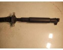Rear reducer BMW X3 F25 RATIO338 3 5L gasoline 225kW 2012 Catalog number of the original RATIO338