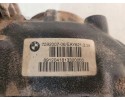 Reductor trasero BMW X3 (F25) RATIO338 3.5L gasolina 225kW 2012