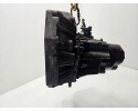 NISSAN QASHQAI J10 JUKE 08 14 1 6 16V BHR16 HR16DE GEARBOX Catalog number of the part NISSAN QASHQAI J10 JUKE 08 14 1 6 16V BHR1