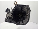 NISSAN QASHQAI J10 JUKE 08 14 1 6 16V BHR16 HR16DE GEARBOX Part manufacturer Nissan OE