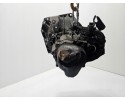 NISSAN QASHQAI J10 JUKE 08 14 1 6 16V BHR16 HR16DE GEARBOX Car type passenger cars
