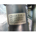 A2038200342 MOTOR LIMPIA DELANTERO MERCEDES-BENZ CLASE C (BM 203) BERLINA