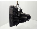 NISSAN QASHQAI J10 JUKE 08 14 1 6 16V BHR16 HR16DE GEARBOX Quality of parts according to GVO Q original with factory logo OEM OE