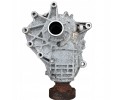 FRONT DIFFERENTIAL MASERATI GHIBLI 14 18r 3 0 PETROL DIFFERENTIAL
