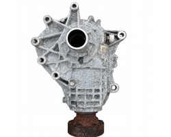 FRONT DIFFERENTIAL MASERATI GHIBLI 14 18r 3 0 PETROL DIFFERENTIAL