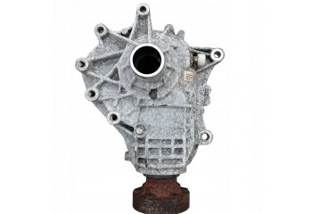 FRONT DIFFERENTIAL MASERATI GHIBLI 14 18r 3 0 PETROL DIFFERENTIAL