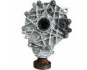 FRONT DIFFERENTIAL MASERATI GHIBLI 14 18r 3 0 PETROL DIFFERENTIAL Catalog number of the part DYFER MASERATI GHIBLI 3 0 PRZEDLIFT