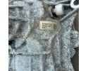 FRONT DIFFERENTIAL MASERATI GHIBLI 14 18r 3 0 PETROL DIFFERENTIAL Part manufacturer Maserati OE