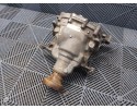 Rear differential Ford Mustang VI FR3Z 4310 B