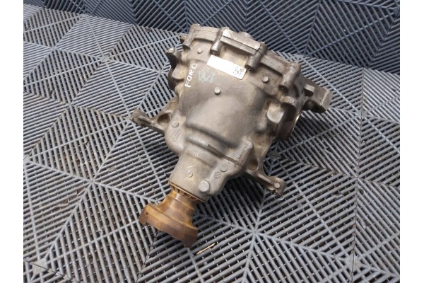 Rear differential Ford Mustang VI FR3Z 4310 B