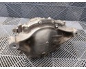 Rear differential Ford Mustang VI FR3Z 4310 B Part manufacturer Ford OE