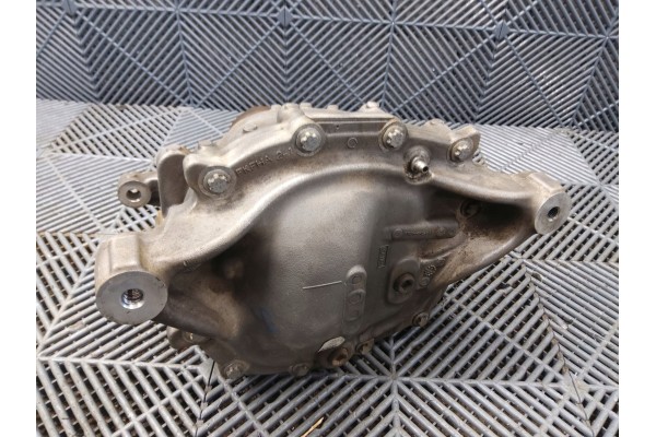 Rear differential Ford Mustang VI FR3Z 4310 B Part manufacturer Ford OE