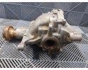 Rear differential Ford Mustang VI FR3Z 4310 B Catalog number of the part FR3Z 4310 B