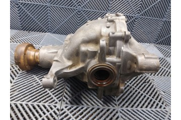 Rear differential Ford Mustang VI FR3Z 4310 B Catalog number of the part FR3Z 4310 B