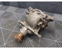 Rear differential Ford Mustang VI FR3Z 4310 B Car type passenger cars