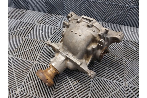 Rear differential Ford Mustang VI FR3Z 4310 B Car type passenger cars