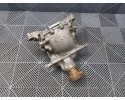 Rear differential Ford Mustang VI FR3Z 4310 B Installation side multipurpose
