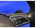 AUDI A6 A7 C7 4G STEERING WHEEL CUSHION 4G0880201F 4G0319091S MOORBAUN Catalog number of the part 4G0880201F 4G0319091S