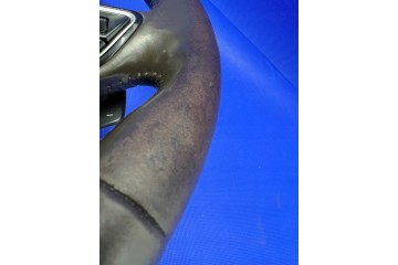 Cojín del Volante Audi A6 A7 C7 4G 4G0880201F 4G0319091S Moorbaun