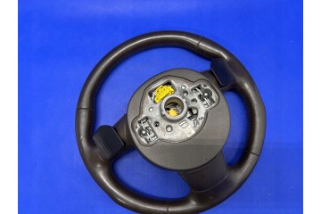 Cojín del Volante Audi A6 A7 C7 4G 4G0880201F 4G0319091S Moorbaun