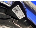 Cojín del Volante Audi A6 A7 C7 4G 4G0880201F 4G0319091S Moorbaun