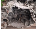 Mazda CX 5 II 2 0 4x4 4WD Manual Transmission 2017 2022 Transmission type manual