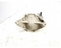 Rear reducer MERCEDES BENZ GLC C253 2133510008 2 14L diesel 150kW 2017