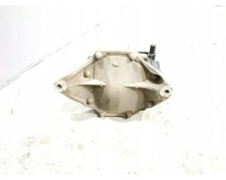 Rear reducer MERCEDES BENZ GLC C253 2133510008 2 14L diesel 150kW 2017