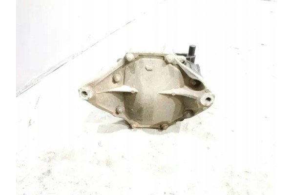 Rear reducer MERCEDES BENZ GLC C253 2133510008 2 14L diesel 150kW 2017