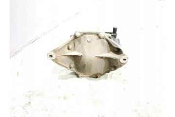 Rear reducer MERCEDES BENZ GLC C253 2133510008 2 14L diesel 150kW 2017