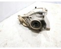 Rear reducer MERCEDES BENZ GLC C253 2133510008 2 14L diesel 150kW 2017 Part manufacturer Mercedes Benz OE